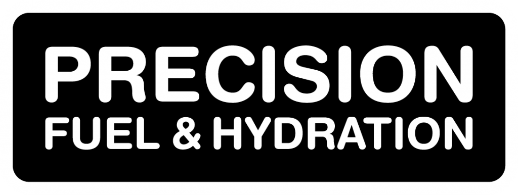 This image has an empty alt attribute; its file name is Precision-Fuel-Hydration-Logo-On-Black-1024x386.png